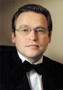 MISTRZOWSKIE KREACJE
